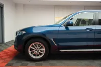 BMW X3 din 2022 cu 56.900 km - oferta BMW143576 - foto 4