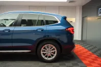 BMW X3 din 2022 cu 56.900 km - oferta BMW143576 - foto 5