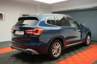 BMW X3 din 2022 cu 56.900 km - oferta BMW143576 - foto 8