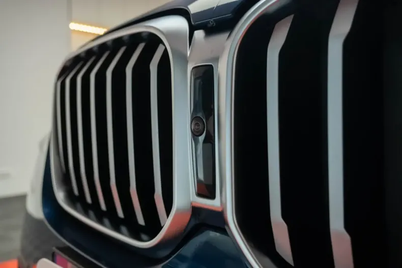 BMW X3 din 2022 cu 56.900 km - oferta BMW143576 - foto 11