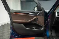 BMW X3 din 2022 cu 56.900 km - oferta BMW143576 - foto 19