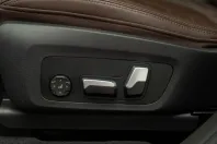 BMW X3 din 2022 cu 56.900 km - oferta BMW143576 - foto 21