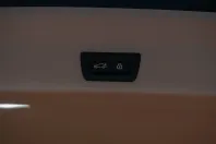 BMW X3 din 2022 cu 56.900 km - oferta BMW143576 - foto 31