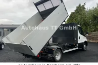 Iveco DAILY din 2020 cu 42.432 km - oferta IVE143595 - foto 6