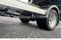 Iveco DAILY din 2020 cu 42.432 km - oferta IVE143595 - foto 7