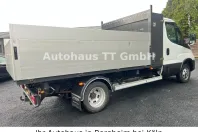 Iveco DAILY din 2020 cu 42.432 km - oferta IVE143595 - foto 8