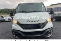 Iveco DAILY din 2020 cu 42.432 km - oferta IVE143595 - foto 10