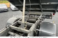 Iveco DAILY din 2020 cu 42.432 km - oferta IVE143595 - foto 11