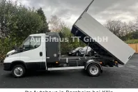 Iveco DAILY din 2020 cu 42.432 km - oferta IVE143595 - foto 12