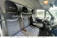 Iveco DAILY din 2020 cu 42.432 km - oferta IVE143595 - foto 15