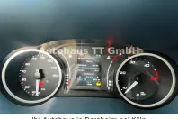 Iveco DAILY din 2020 cu 42.432 km - oferta IVE143595 - foto 16