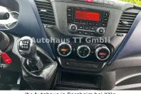 Iveco DAILY din 2020 cu 42.432 km - oferta IVE143595 - foto 18