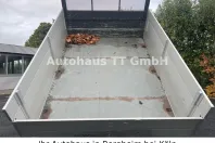 Iveco DAILY din 2020 cu 42.432 km - oferta IVE143595 - foto 20