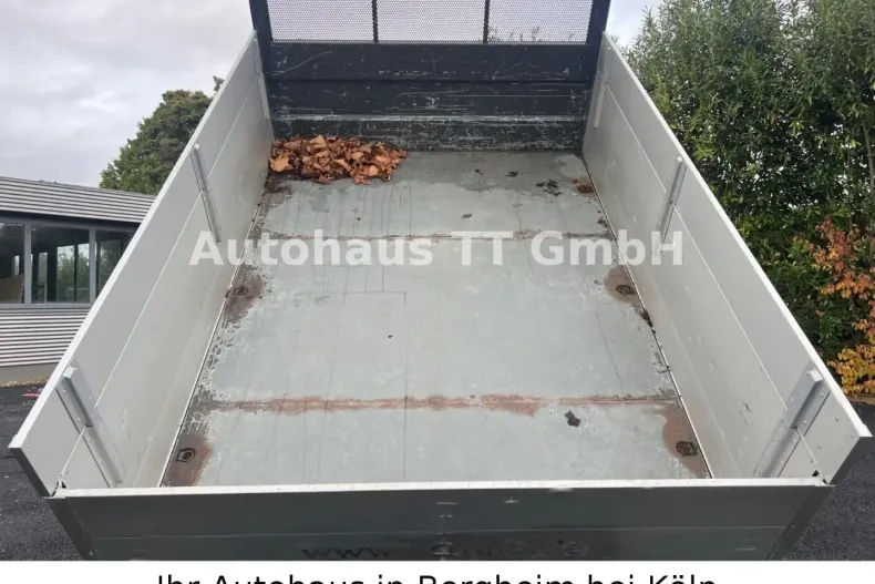 Iveco DAILY din 2020 cu 42.432 km - oferta IVE143595 - foto 20