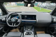 BMW X3 din 2025 cu 609 km - oferta BMW143599 - foto 5