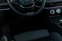 Skoda Superb din 2024 cu 16.600 km - oferta SKO143601 - foto 6