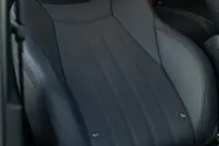 Skoda Superb din 2024 cu 16.600 km - oferta SKO143601 - foto 7