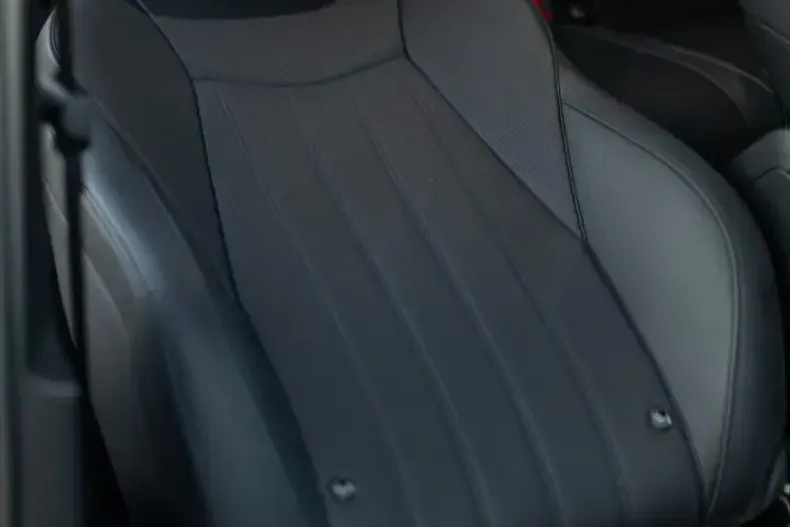 Skoda Superb din 2024 cu 16.600 km - oferta SKO143601 - foto 7