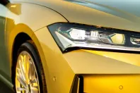 Skoda Superb din 2024 cu 16.600 km - oferta SKO143601 - foto 9