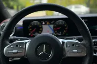 Mercedes-Benz CLA 250 din 2023 cu 48.000 km - oferta MER143603 - foto 6