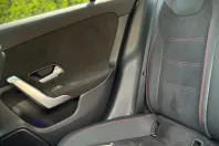 Mercedes-Benz CLA 250 din 2023 cu 48.000 km - oferta MER143603 - foto 7