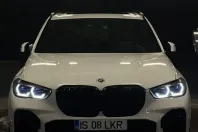 BMW X5 din 2022 cu 44.000 km - oferta BMW143607 - foto 2