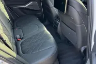 BMW X5 din 2022 cu 44.000 km - oferta BMW143607 - foto 4