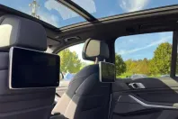 BMW X5 din 2022 cu 44.000 km - oferta BMW143607 - foto 8