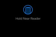 BMW X5 din 2022 cu 44.000 km - oferta BMW143607 - foto 10