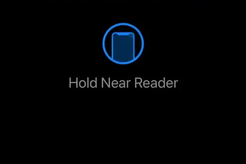 BMW X5 din 2022 cu 44.000 km - oferta BMW143607 - foto 10