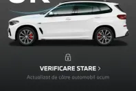 BMW X5 din 2022 cu 44.000 km - oferta BMW143607 - foto 11