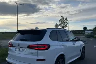 BMW X5 din 2022 cu 44.000 km - oferta BMW143607 - foto 12