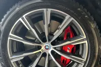 BMW X5 din 2022 cu 44.000 km - oferta BMW143607 - foto 13