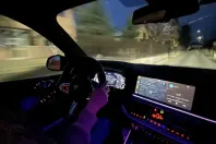 BMW X5 din 2022 cu 44.000 km - oferta BMW143607 - foto 16