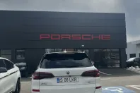 BMW X5 din 2022 cu 44.000 km - oferta BMW143607 - foto 17