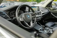 BMW X3 din 2022 cu 179.700 km - oferta BMW143612 - foto 4