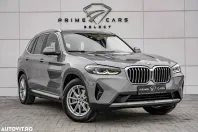 BMW X3 din 2022 cu 179.700 km - oferta BMW143612 - foto 6