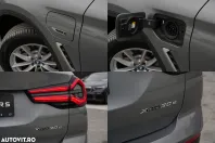 BMW X3 din 2022 cu 179.700 km - oferta BMW143612 - foto 9