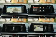 BMW X3 din 2022 cu 179.700 km - oferta BMW143612 - foto 10