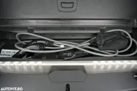 BMW X3 din 2022 cu 179.700 km - oferta BMW143612 - foto 11