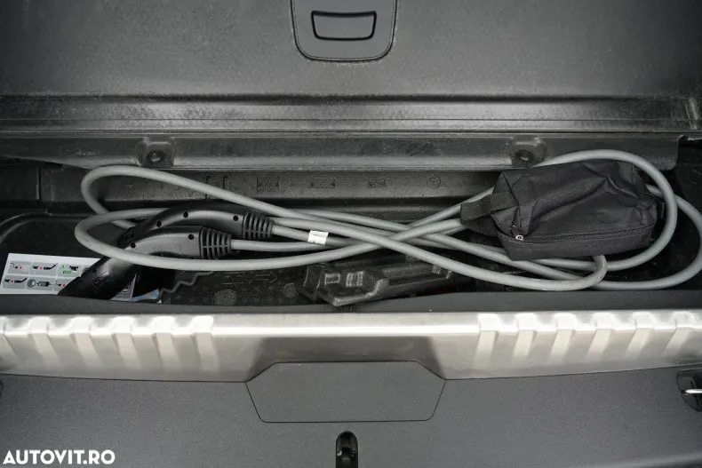BMW X3 din 2022 cu 179.700 km - oferta BMW143612 - foto 11