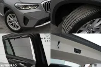 BMW X3 din 2022 cu 179.700 km - oferta BMW143612 - foto 12