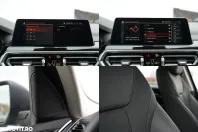 BMW X3 din 2022 cu 179.700 km - oferta BMW143612 - foto 16