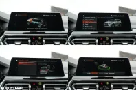 BMW X3 din 2022 cu 179.700 km - oferta BMW143612 - foto 17