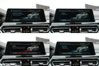 BMW X3 din 2022 cu 179.700 km - oferta BMW143612 - foto 18