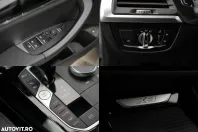BMW X3 din 2022 cu 179.700 km - oferta BMW143612 - foto 19