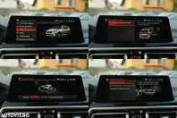 BMW X3 din 2022 cu 179.700 km - oferta BMW143612 - foto 20