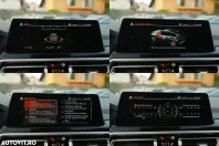 BMW X3 din 2022 cu 179.700 km - oferta BMW143612 - foto 21