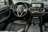 BMW X3 din 2022 cu 179.700 km - oferta BMW143612 - foto 22