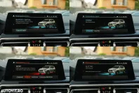 BMW X3 din 2022 cu 179.700 km - oferta BMW143612 - foto 23